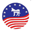 hendrickscodems.org