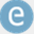 eticur.de