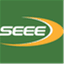 groupe-seee.com