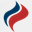 firesolutions.nl