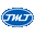 tmtvn.com