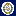 coiicant.web.e-visado.net