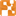 demarcoip.com