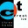 creativethresholds.com
