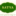 satya.ro