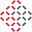 gouletlabs.com