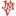 jmve.org