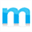 miniweb.co.nz
