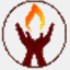 firepreventiontraining.org