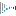 eventcompressiongroup.com