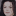 michaeljacksonmyobsession.blogspot.com