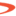superlumin.com