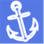 precisionyachts.com