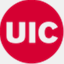 aast.uic.edu