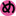 megamega.org
