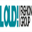 iloveloud.de