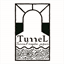 tunnel-mojiko.com