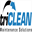 triclean.com