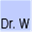 drwalch.at