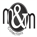 marymaxcollections.com