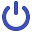empowry.com