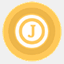 javatimedesign.com