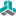 xmostrata.com