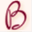 bethkery.com