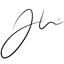jhyppolite.com