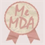 memuerodeamor.com