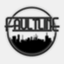 faultlinesocal.com