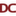deltacrossroads.com
