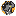 spottedrichard.com