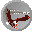 eagle-productions.de
