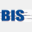 bis-usa.com