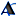asapemb.com