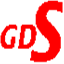 distrowatch.gds.tuwien.ac.at