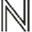 netsurvey.se