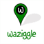 waziggle.com