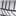 reifenshopsystem.de