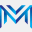 mimcons.net