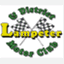 ldmc.org.uk