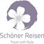 schoenerreisen.net