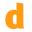 physiotherapie-dahm.de