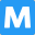 mpowr.com