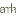 abubakr-moschee.de