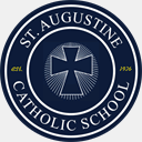 staugustineschool.com