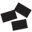astoeger.com