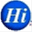 hisystems.se