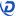 dynamiq-eng.co.uk